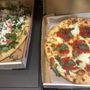 Photo of Casa di Pizza