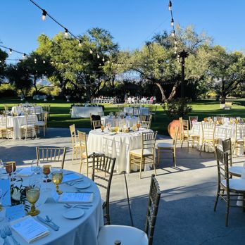 La Mariposa Resort - Venues & Event Spaces Near Me - Tucson, Arizona