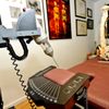 Grushka Chiropractic gift card
