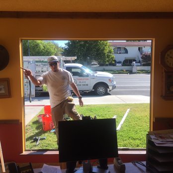 Templeton Glass - Windows Installation Near Me - Paso Robles, California Templeton Glass - Windows Installation Near Me - Paso Robles, California
