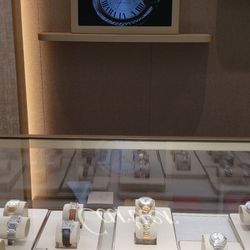 Weston Jewelers