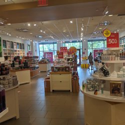 Bath & Body Works