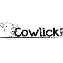 Cowlick Farms