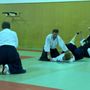 Photo of Martial Arts Training Service
