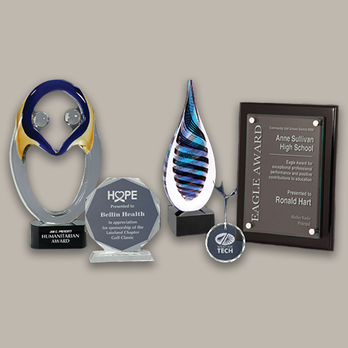 All Valley Printing - Engraving on Awards including Crystal, Acrylic, Trophies, Plaques and more. - Printing Services Near Me - Hanford, California All Valley Printing - Engraving on Awards including Crystal, Acrylic, Trophies, Plaques and more. - Printing Services Near Me - Hanford, California