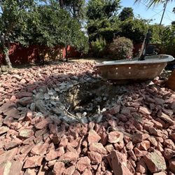 Earthworks Engineering - During