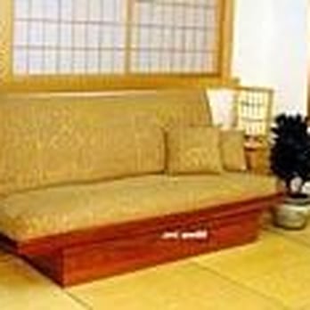 Futons and More USA - Furniture Stores Near Me - Lilburn, Georgia Futons and More USA - Furniture Stores Near Me - Lilburn, Georgia