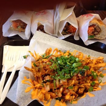 JoJu - Coffee & Tea Near Me - Elmhurst, New York JoJu - Coffee & Tea Near Me - Elmhurst, New York