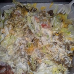 Jeffrey Sub
