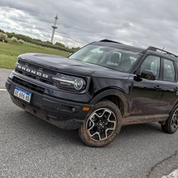 ACE Rent A Car - Deceived to upgrade at a discounted price "verbally" but charged FULL Price on my credit card