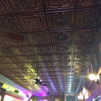 KD's Diner - Ceiling is very Louisiana - Coffee & Tea Near Me - Lake Charles, Louisiana KD's Diner - Ceiling is very Louisiana - Coffee & Tea Near Me - Lake Charles, Louisiana