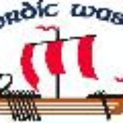 Nordic Waste Services