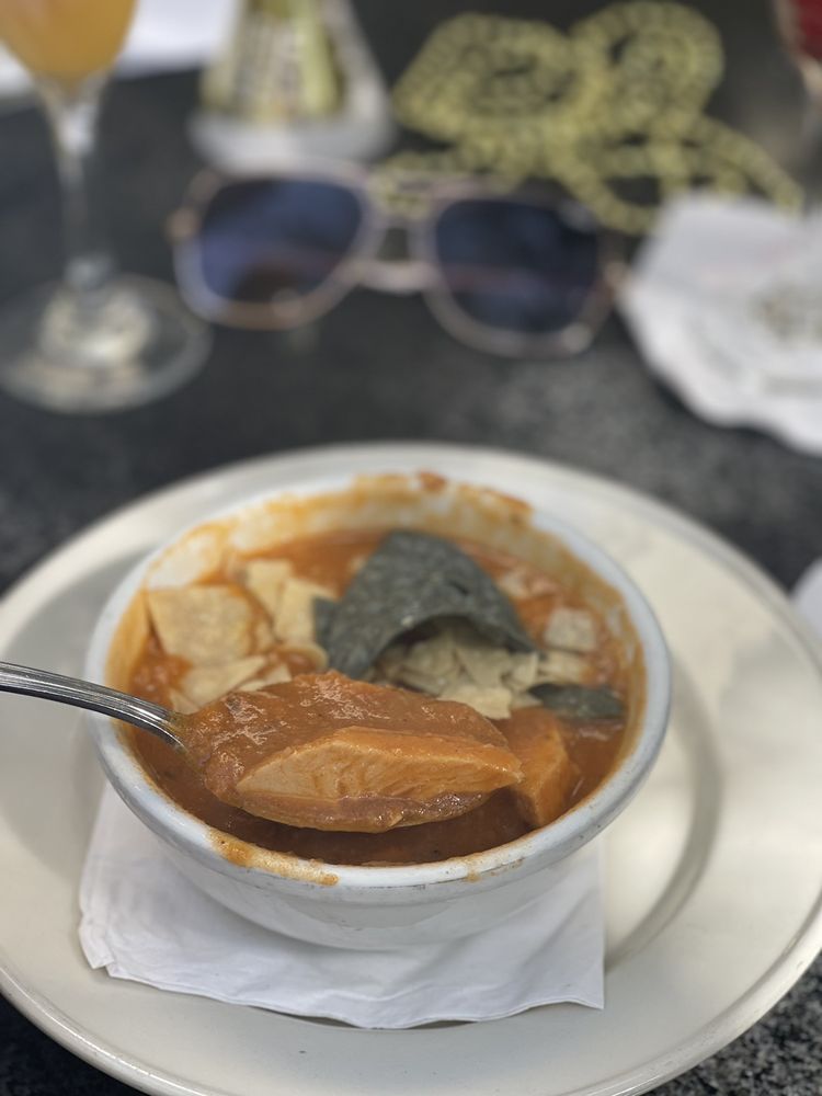 Marmalade Cafe - Westlake Village