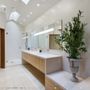 Photo of Rebecca Schnier Architecture