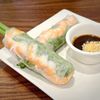 Pho Hai Duong gift card