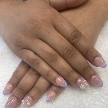 Pro Nails - Nail Salons Near Me - Raleigh, North Carolina Pro Nails - Nail Salons Near Me - Raleigh, North Carolina