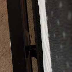 Furniture Stores In La Mesa Yelp