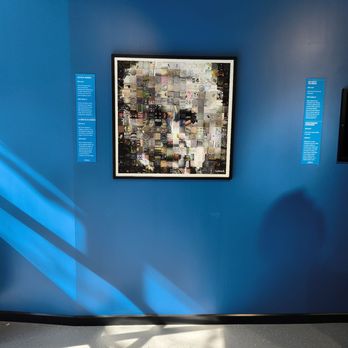Museum of Illusions - Museums Near Me - Boston, Massachusetts Museum of Illusions - Museums Near Me - Boston, Massachusetts
