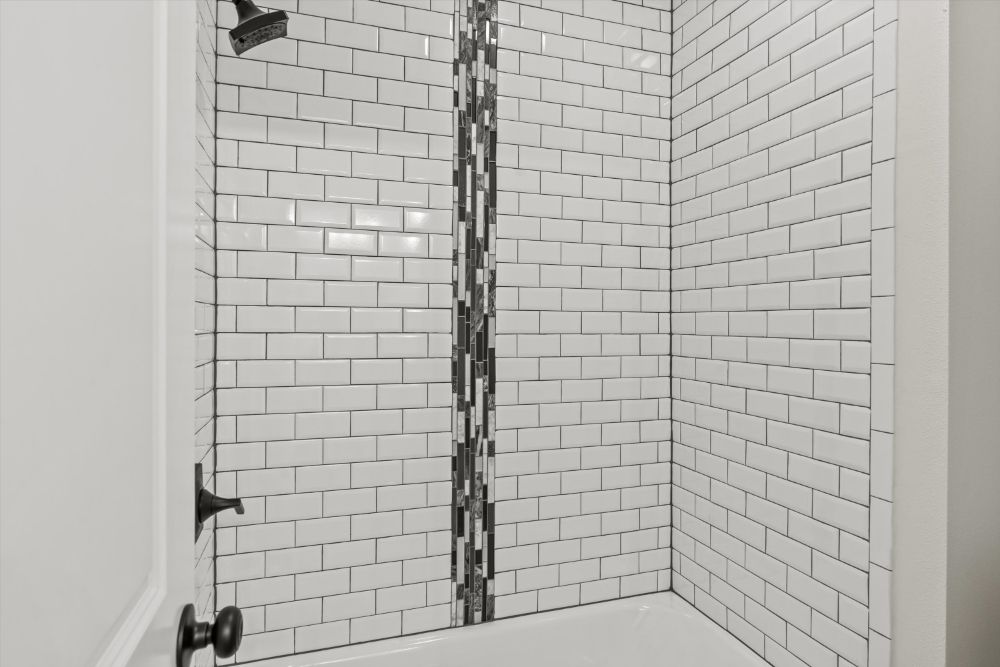 Slide of Bo & Rose Homes