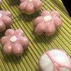 Lickin Good Donuts gift card