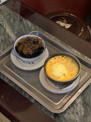 Ah Chew Desserts by null