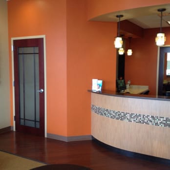 Harrison Pointe Dentistry - Cosy and modern lobby. - General Dentistry Near Me - Cary, North Carolina Harrison Pointe Dentistry - Cosy and modern lobby. - General Dentistry Near Me - Cary, North Carolina