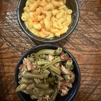 Mission BBQ - Barbeque Near Me - Alexandria, Virginia Mission BBQ - Barbeque Near Me - Alexandria, Virginia