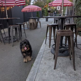 Journeyman Meat Company - Great spot for a salumi platter and wine! - Meat Shops Near Me - Healdsburg, California Journeyman Meat Company - Great spot for a salumi platter and wine! - Meat Shops Near Me - Healdsburg, California