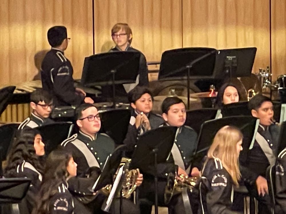 BAKERSFIELD COLLEGE Updated September 2024 78 Photos & 39 Reviews