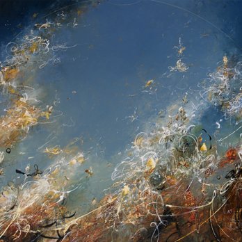 G2 Gallery - Michael Schultheis
Painter - Art Galleries Near Me - Santa Fe, New Mexico G2 Gallery - Michael Schultheis
Painter - Art Galleries Near Me - Santa Fe, New Mexico