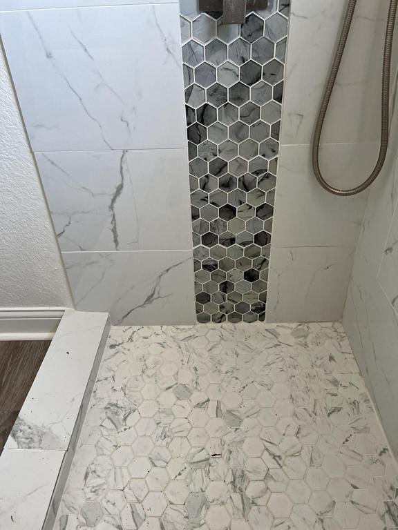 Slide of Pristine Homes