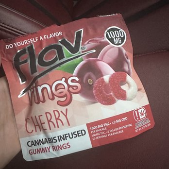 Royal Leaf Club - Flav Rings Purchased From Royal Leaf Club - Cannabis Dispensaries Near Me - Forest Hills, New York Royal Leaf Club - Flav Rings Purchased From Royal Leaf Club - Cannabis Dispensaries Near Me - Forest Hills, New York
