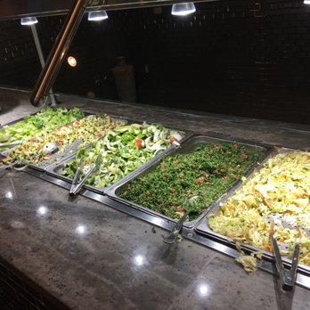 Dimassi's Mediterranean Buffet - Buffets Near Me - Plano, Texas Dimassi's Mediterranean Buffet - Buffets Near Me - Plano, Texas