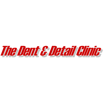 Dent & Detail Clinic
