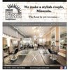 Boom Swagger Salon gift card