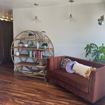 Lala Massage And Bodywork - Massage Therapy Near Me - San Diego, California Lala Massage And Bodywork - Massage Therapy Near Me - San Diego, California