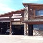 Photo of Olde's Garage