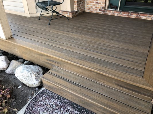 PrideCraft Home Solutions Logo