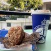 Bluestone Lane Westwood Coffee Shop gift card