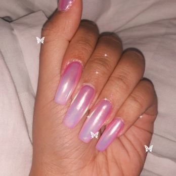Nail Couture - Chrome - Nail Salons Near Me - Upland, California Nail Couture - Chrome - Nail Salons Near Me - Upland, California