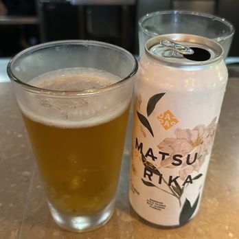 DOMU - Japanese beer - Ramen Near Me - Orlando, Florida DOMU - Japanese beer - Ramen Near Me - Orlando, Florida