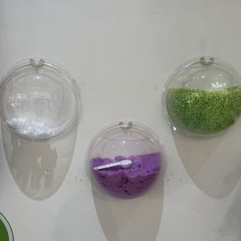 Slime Kitchen - Fillings - Kids Activities Near Me - Pleasanton, California