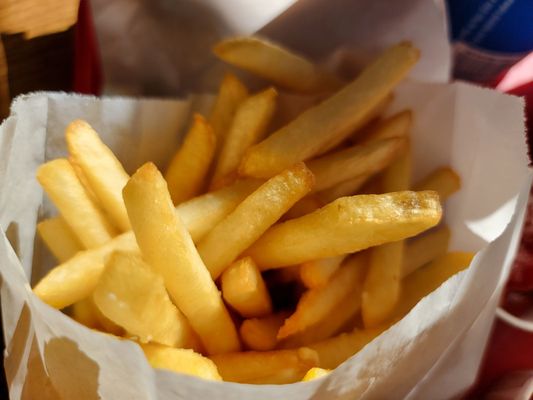 SULLY’S DRIVE-IN - Updated December 2025 - 201 Photos & 319 Reviews ...