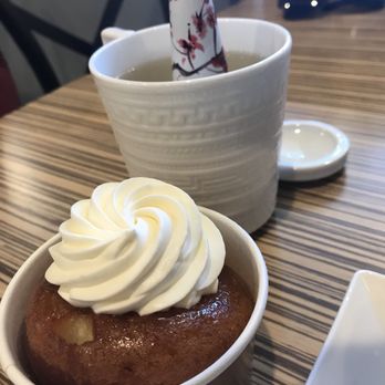 Ciel Dessert - Desserts Near Me - Westwood, New Jersey Ciel Dessert - Desserts Near Me - Westwood, New Jersey