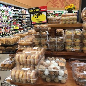 Ralphs - Grocery Near Me - South Pasadena, California Ralphs - Grocery Near Me - South Pasadena, California