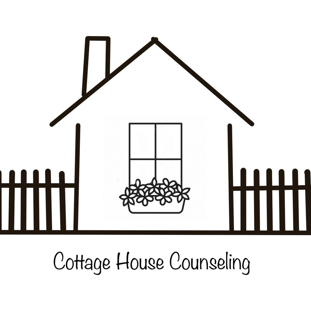Cottage House Counseling - grief counselor in McKinney, TX