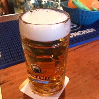 Speisekammer - Beer - German Near Me - Alameda, California Speisekammer - Beer - German Near Me - Alameda, California