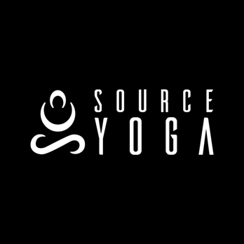Source Yoga - Proud to showcase our new logo :) - Yoga Near Me - Riverside, California