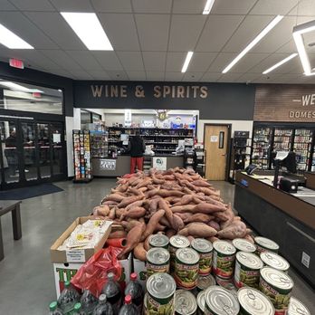 Mario's Westside Market - Grocery Near Me - Las Vegas, Nevada Mario's Westside Market - Grocery Near Me - Las Vegas, Nevada