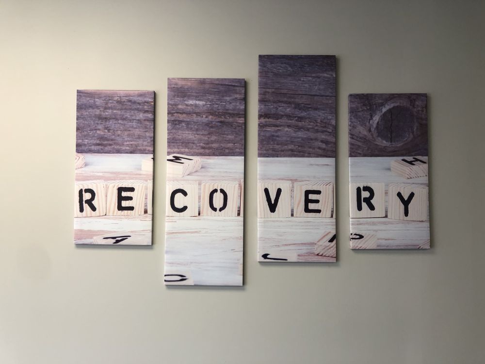 KAV MENTAL HEALTH & PSYCHIATRY CINCINNATI Updated August 2024 38